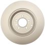 Raybestos 980927 Raybestos Specialty - Truck Brake Rotor