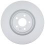 Raybestos 980939 Raybestos Specialty - Street Performance Brake Rotor