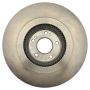 Raybestos 980945R Raybestos R-Line Brake Rotor
