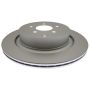 Raybestos 980951 Raybestos Specialty - Street Performance Brake Rotor