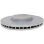 Raybestos 980953 Raybestos Specialty - Street Performance Brake Rotor