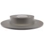 Raybestos 980969 Raybestos Specialty - Street Performance Brake Rotor