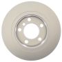 Raybestos 980969 Raybestos Specialty - Street Performance Brake Rotor