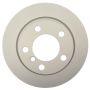 Raybestos 980969 Raybestos Specialty - Street Performance Brake Rotor