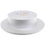 Raybestos 980972FZN Raybestos Element3 Coated Brake Rotor