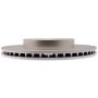 Raybestos 980979FZN Raybestos Element3 Coated Brake Rotor