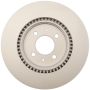 Raybestos 980979FZN Raybestos Element3 Coated Brake Rotor