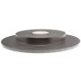 Raybestos 980993R Raybestos R-Line Brake Rotor