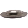 Raybestos 980994R Raybestos R-Line Brake Rotor