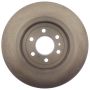 Raybestos 980994R Raybestos R-Line Brake Rotor