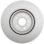 Raybestos 981000 Raybestos Specialty - Street Performance Brake Rotor