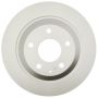 Raybestos 981008FZN Raybestos Element3 Coated Brake Rotor
