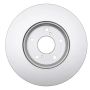 Raybestos 981022 Raybestos Specialty - Street Performance Coated Brake Rotor