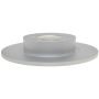 Raybestos 981024 Raybestos Specialty - Street Performance Coated Brake Rotor