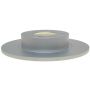 Raybestos 981024 Raybestos Specialty - Street Performance Coated Brake Rotor