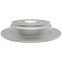 Raybestos 981041FZN Raybestos Element3 Coated Brake Rotor