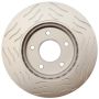 Raybestos 981042PER Raybestos Specialty - Street Performance S-Groove Brake Rotor