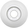 Raybestos 981046 Raybestos Specialty - Street Performance Coated Brake Rotor