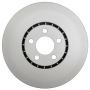 Raybestos 981050 Raybestos Specialty - Truck Brake Rotor