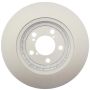 Raybestos 981053 Raybestos Specialty - Truck Coated Brake Rotor