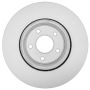 Raybestos 981055 Raybestos Specialty - Truck Brake Rotor