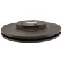 Raybestos 981055R Raybestos R-Line Brake Rotor