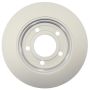 Raybestos 981059 Raybestos Specialty - Street Performance Brake Rotor