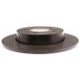 Raybestos 981059R Raybestos R-Line Brake Rotor