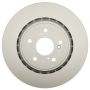Raybestos 981063 Raybestos Specialty - Street Performance Brake Rotor