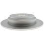 Raybestos 981064 Raybestos Specialty - Truck Coated Brake Rotor