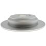 Raybestos 981064FZN Raybestos Element3 Coated Brake Rotor