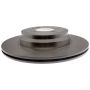 Raybestos 981065R Raybestos R-Line Brake Rotor