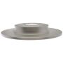 Raybestos 981086FZN Raybestos Element3 Coated Brake Rotor