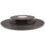 Raybestos 981086R Raybestos R-Line Brake Rotor