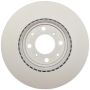 Raybestos 981199FZN Raybestos Element3 Coated Brake Rotor