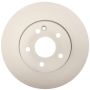 Raybestos 981439 Raybestos Specialty - Street Performance Coated Brake Rotor