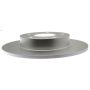 Raybestos 981500 Raybestos Specialty - Street Performance Brake Rotor