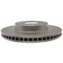 Raybestos 981503 Raybestos Specialty - Street Performance Brake Rotor