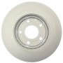 Raybestos 981503 Raybestos Specialty - Street Performance Brake Rotor