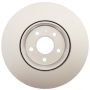 Raybestos 981620 Raybestos Specialty - Street Performance Coated Brake Rotor