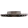 Raybestos 981620R Raybestos R-Line Brake Rotor