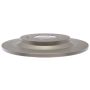 Raybestos 981772 Raybestos Specialty - Street Performance Brake Rotor