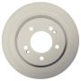Raybestos 981772 Raybestos Specialty - Street Performance Brake Rotor