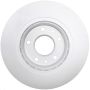 Raybestos 981773 Raybestos Specialty - Street Performance Brake Rotor