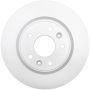 Raybestos 981773 Raybestos Specialty - Street Performance Brake Rotor