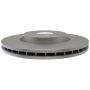 Raybestos 981777 Raybestos Specialty - Street Performance Brake Rotor