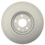 Raybestos 981777 Raybestos Specialty - Street Performance Brake Rotor