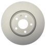 Raybestos 981777FZN Raybestos Element3 Coated Brake Rotor