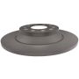 Raybestos 981786R Raybestos R-Line Brake Rotor