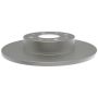 Raybestos 981788FZN Raybestos Element3 Coated Brake Rotor